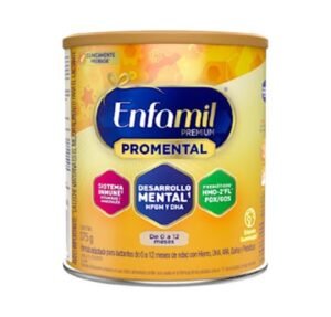Enfamil confort 1 promental pro 375 Gr